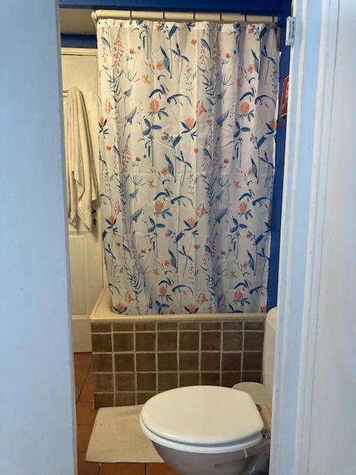 Appartement Avec Deux Chambres Centre Ville Aixois Aix-en-Provence Dış mekan fotoğraf