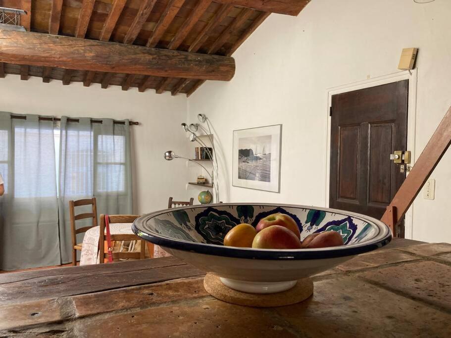 Appartement Avec Deux Chambres Centre Ville Aixois Aix-en-Provence Dış mekan fotoğraf